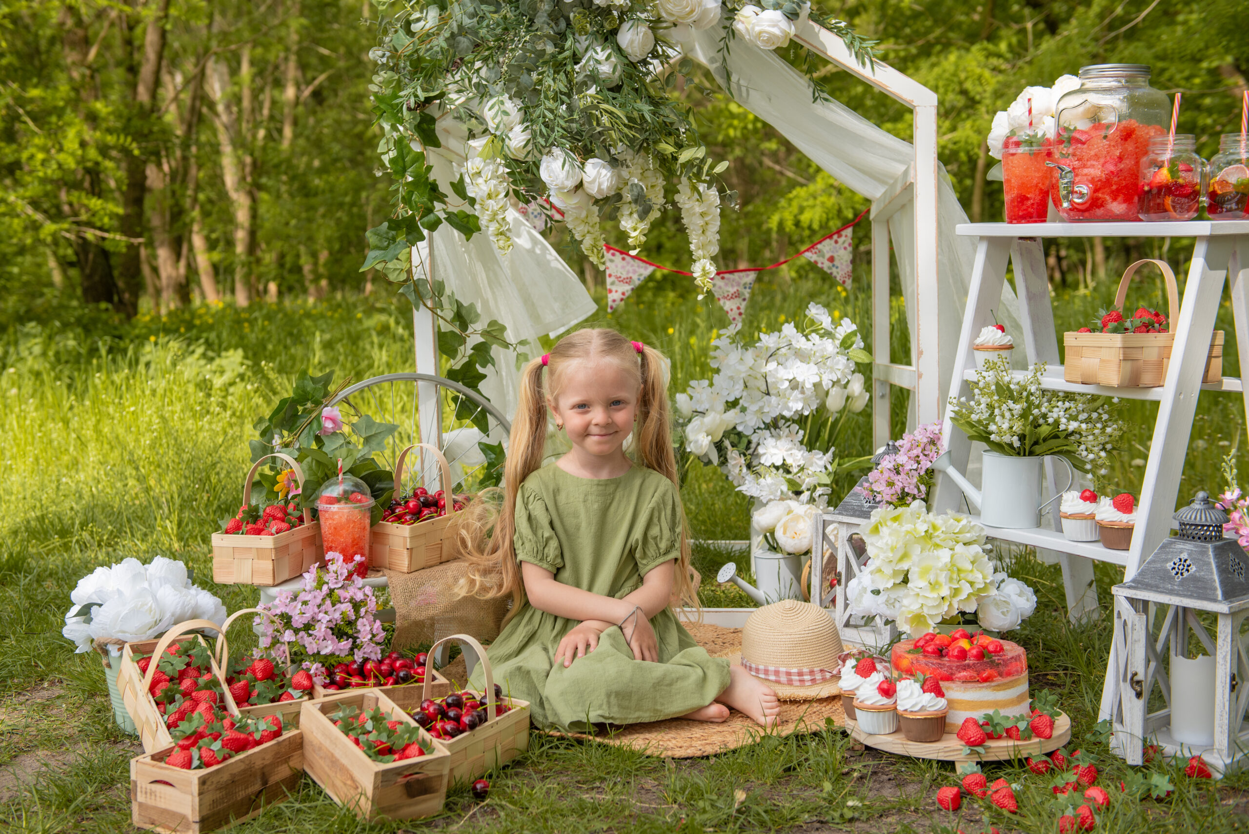 Jak wygląda współpraca?