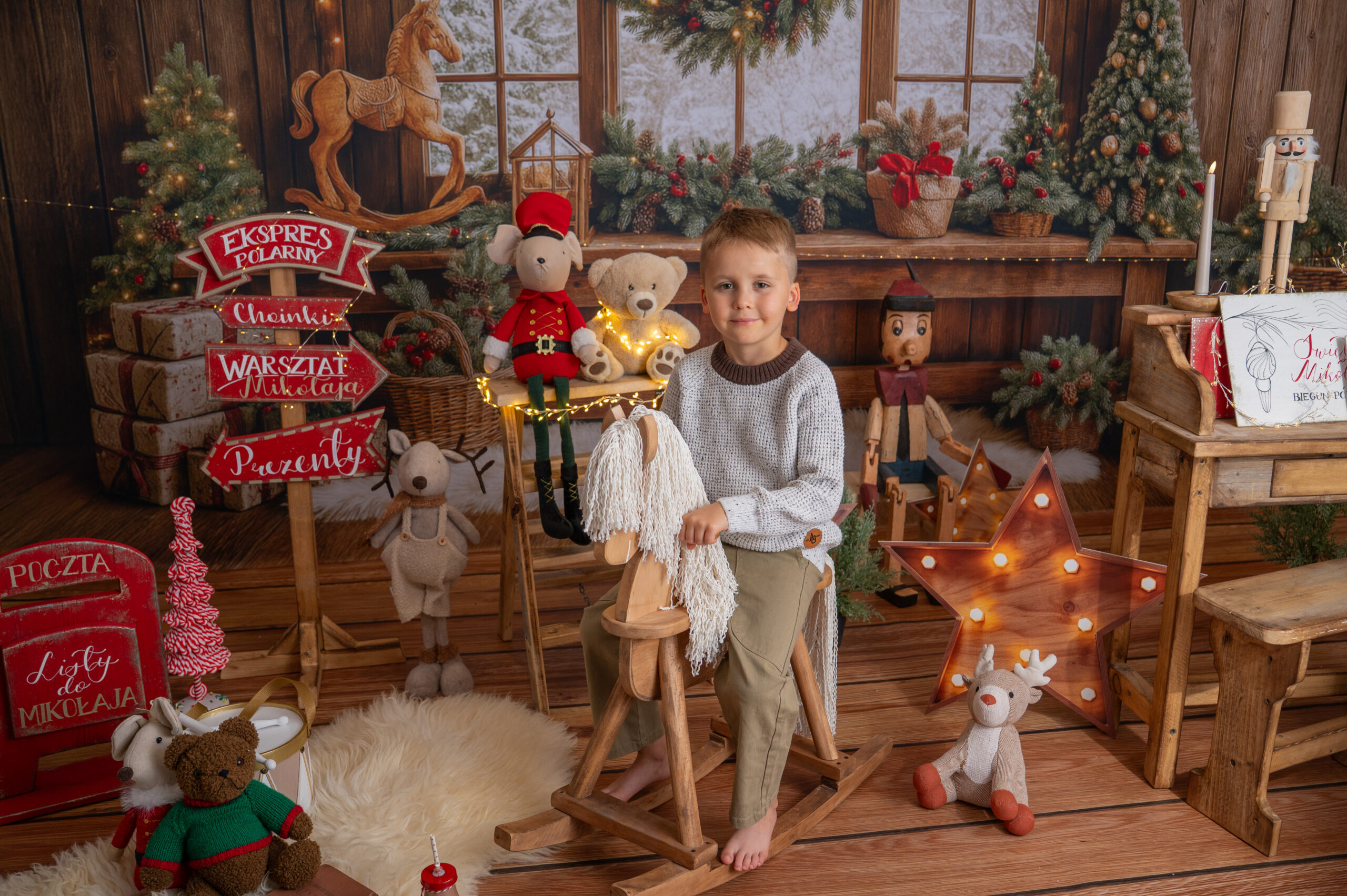 Co klienci myślą o moich zdjęciach